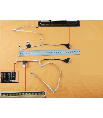 Acer V3-472P E5-471P E5-411P E5-421P Touch LED Cable